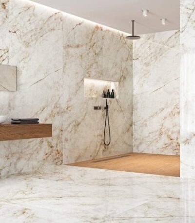 klinker cuarzo reno 1