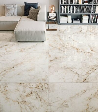 klinker cuarzo reno 1024x728 1