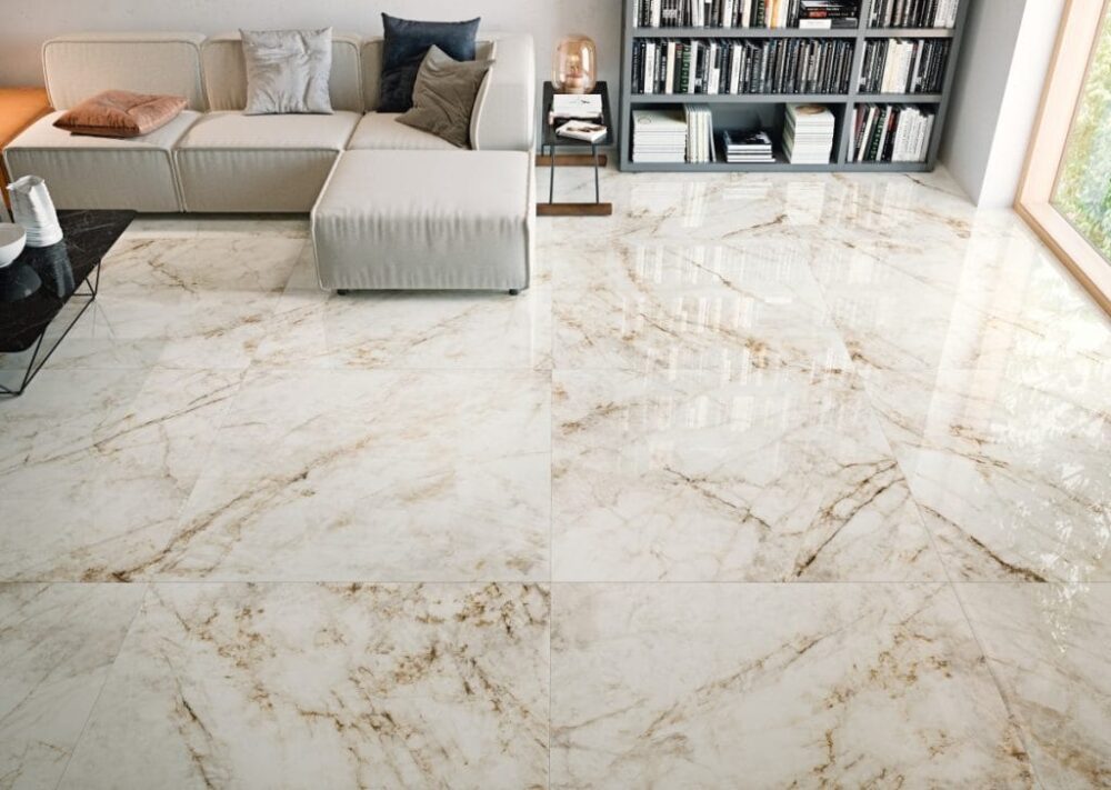 klinker cuarzo reno 1024x728 2