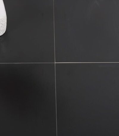 klinker danxia black 60x60 1