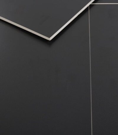 klinker danxia black 60x60 3