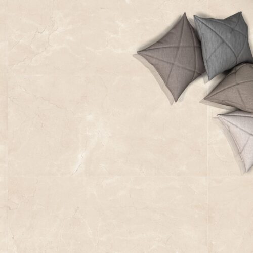 klinker-delight-cream-1