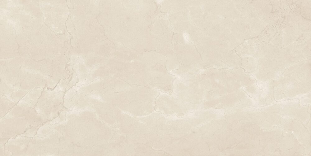 klinker-delight-cream-3