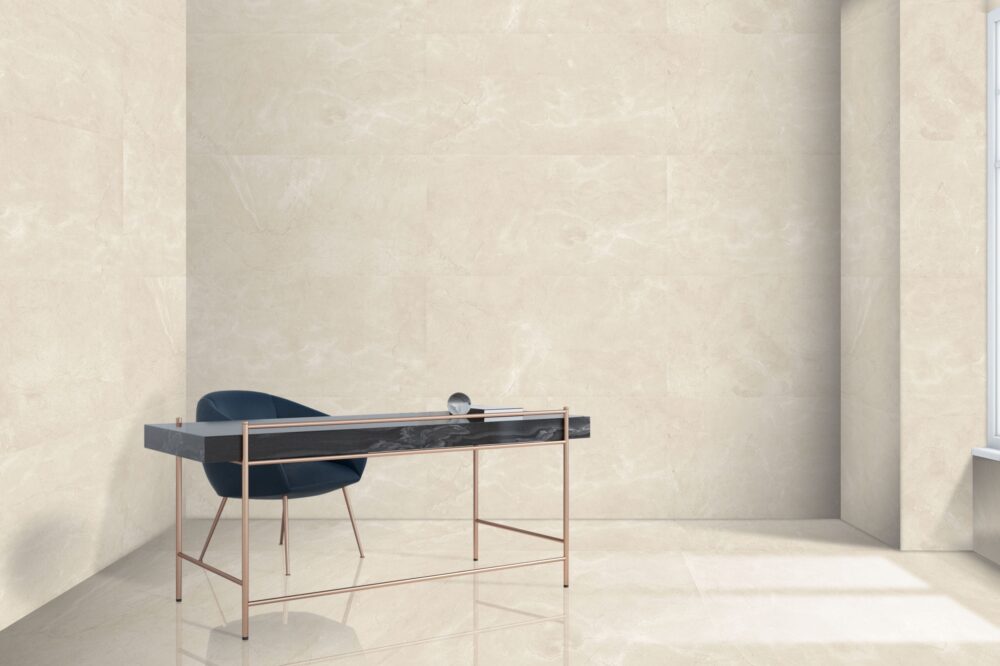 klinker-delight-cream