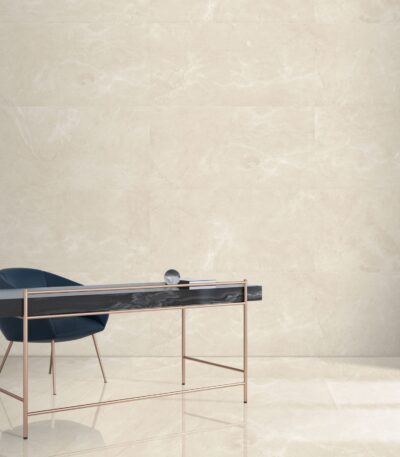 klinker-delight-cream