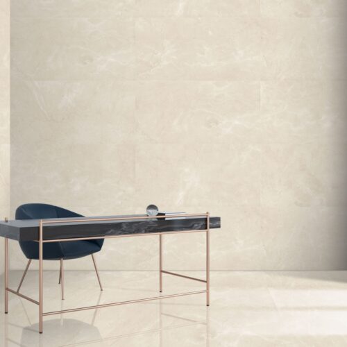 klinker-delight-cream