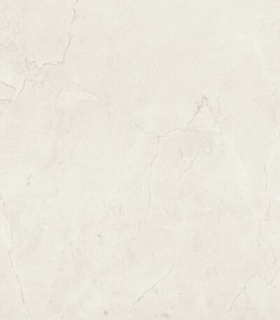 klinker-delight-pearl