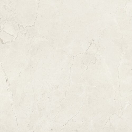 klinker-delight-pearl