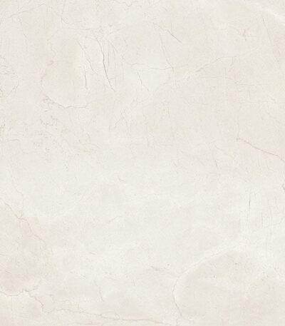 klinker delight pearl 60x60 1