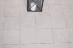 klinker dsw156605 15x15 1 1