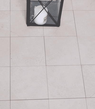 klinker dsw156605 15x15 1 1