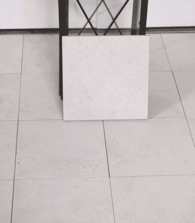 klinker dsw156605 15x15 1