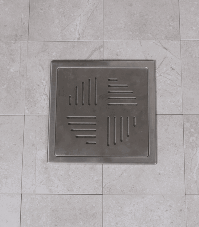 klinker dsw156606 15x15 1