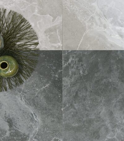 klinker dubai graphite 1 scaled 1