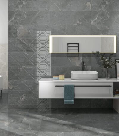 klinker dubai graphite 2 scaled 1