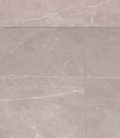 klinker elite greige 60x120 2