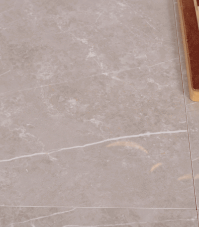 klinker elite greige 60x120 4