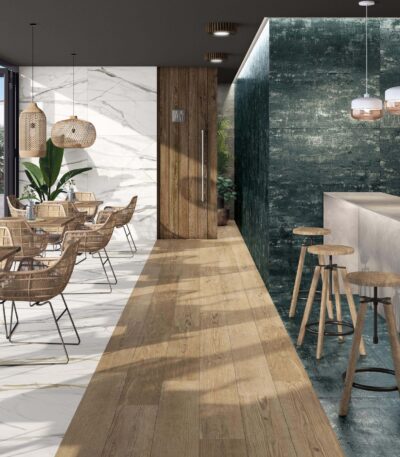 klinker emporio calacatta 1 scaled 1