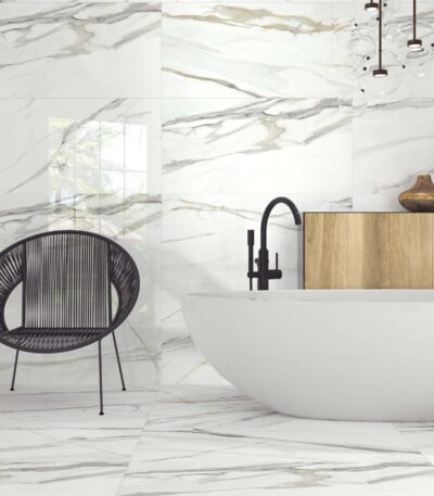 klinker emporio calacatta scaled 1