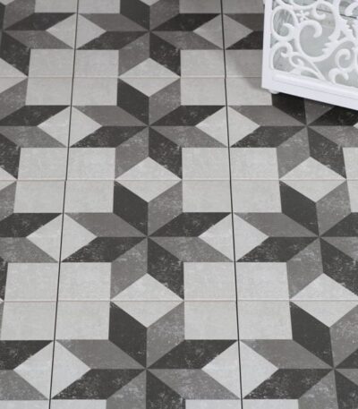 klinker ethno mix 17 186x186 3