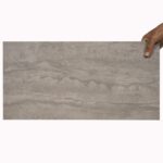 klinker flysch gris 30x60 1