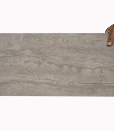klinker flysch gris 30x60 1
