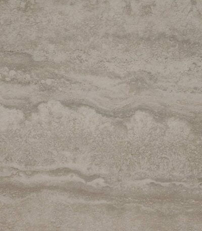 Klinker Flysch Gris Matt 59,3X59,3