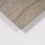klinker flysch gris 30x60 3 1