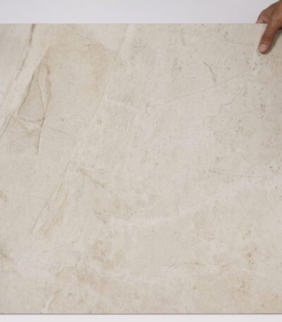 klinker flysch spr beige 1