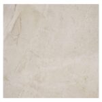 klinker flysch spr beige