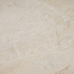 klinker flysch spr beige 3
