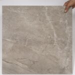 klinker flysch spr gris 1