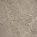 klinker flysch spr gris 2