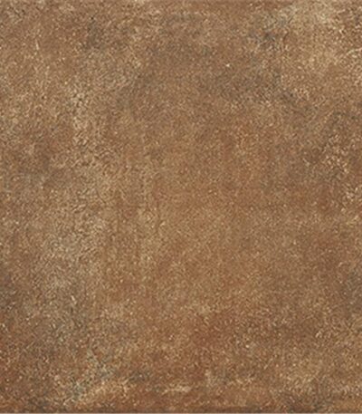 klinker forcall cotto 333x333 1