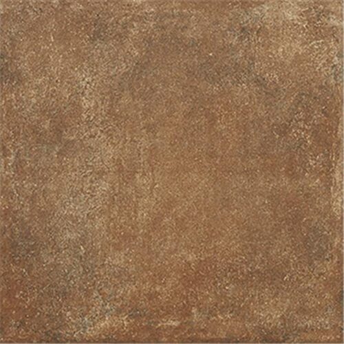 klinker forcall cotto 333x333 1