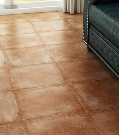 klinker forcall cotto 333x333 2