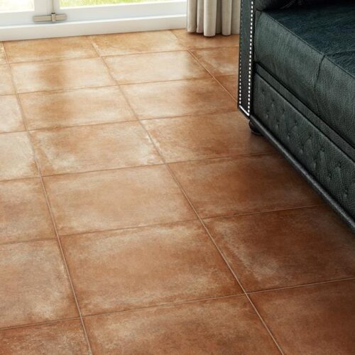 klinker forcall cotto 333x333 2