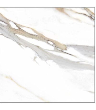 klinker guld calacata 59x59 1