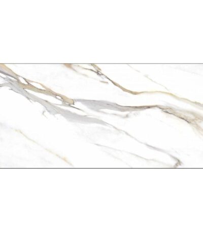 klinker gold calacata 60x120 1