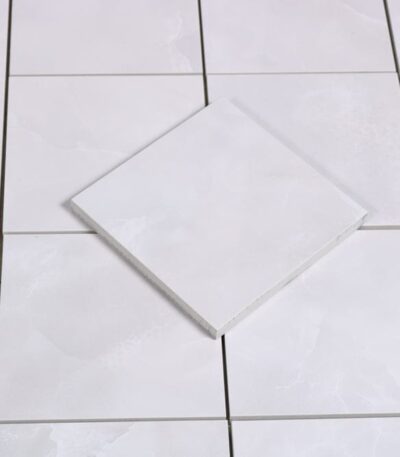 klinker grey onyx 15x15 3