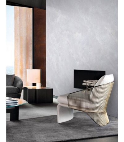 klinker grey onyx 2