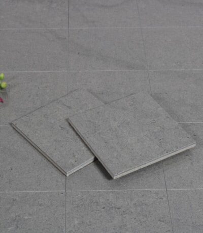 klinker grey sand 15x15 3