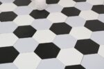 klinker hexagon borno mix 20x23 1 1