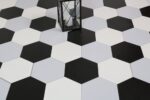 klinker hexagon borno mix 20x23 1