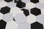 klinker hexagon borno mix 20x23 2