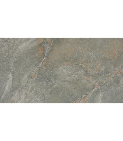 klinker icaria antracita 30x60 1