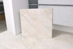 klinker icaria beige 60x60 1 1