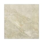 klinker icaria beige 60x60 1