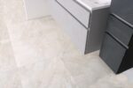 klinker icaria beige 60x60 2 1