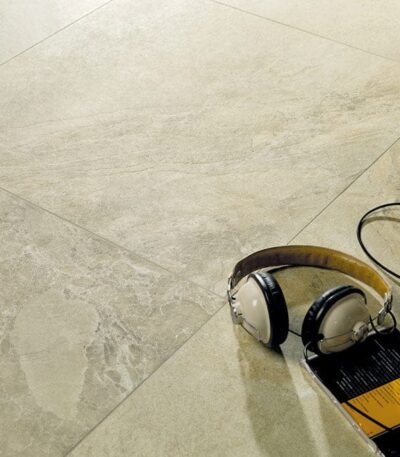 klinker icaria beige 60x60 2